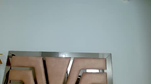 Sophia  online show from 01-03-25, 08:01