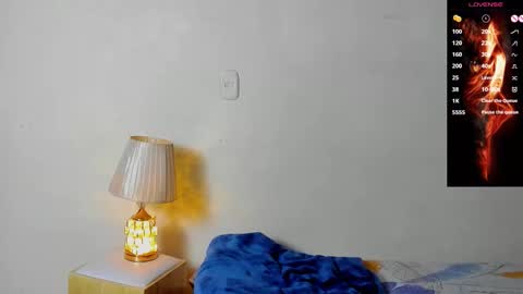 sophia CM online show from 03-19-26, 02:59