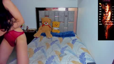 sophia CM online show from 04-06-26, 10:00