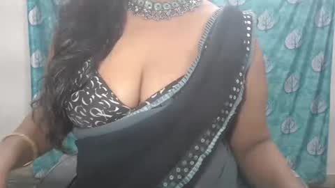 Sophia Tamil online show from 02-04-26, 05:13