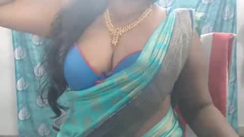 Sophia Tamil online show from 02-06-26, 05:12