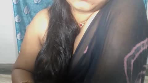 Sophia Tamil online show from 04-29-26, 05:30
