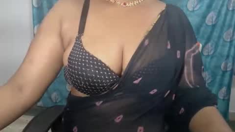 Sophia Tamil online show from 05-05-26, 06:43