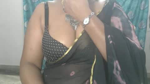 Sophia Tamil online show from 05-19-26, 05:14