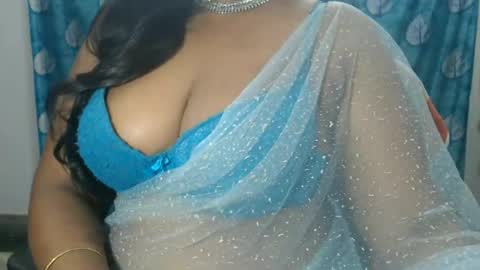 Sophia Tamil online show from 06-14-26, 06:48