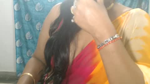 Sophia Tamil online show from 06-20-26, 05:27
