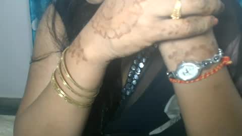 Sophia Tamil online show from 06-27-26, 05:45