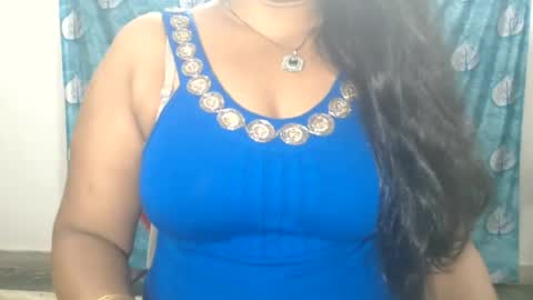 Sophia Tamil online show from 07-01-26, 04:36
