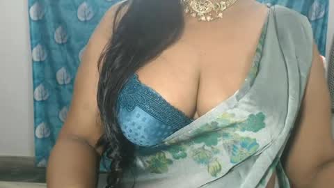 Sophia Tamil online show from 07-02-26, 06:30