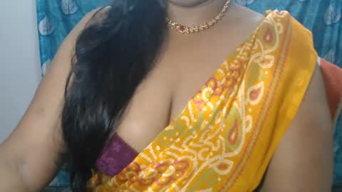 Sophia Tamil online show from 07-07-26, 07:56