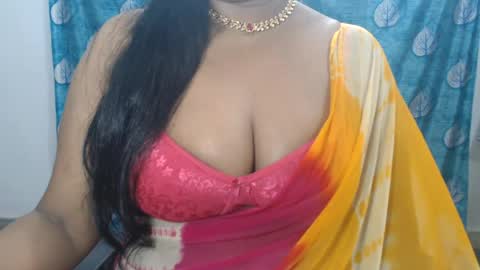 Sophia Tamil online show from 07-07-26, 08:02
