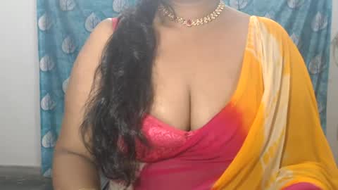 Sophia Tamil online show from 07-13-26, 05:43