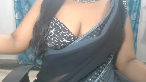 Sophia Tamil online show from 07-20-26, 10:50