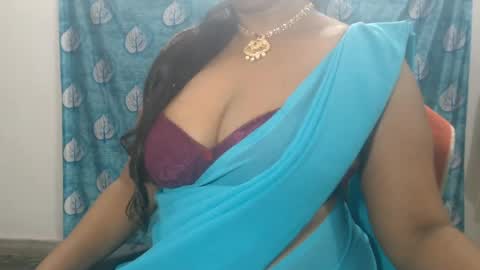 Sophia Tamil online show from 07-21-26, 03:53