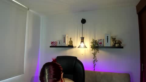 sophia_miller4 online show from 03-16-26, 07:29