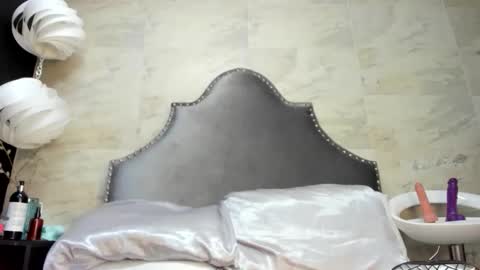 Sophia  online show from 02-21-26, 07:26