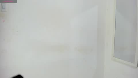 sophia_moons_ online show from 02-20-26, 02:19