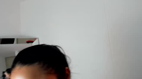 Snapshot of sophia_owens_2 chatting on 03-02-25, 06:27 sophia_owens_2 online show from 03-02-25, 06:27