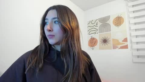 Sophi online show from 01-31-25, 04:47
