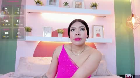 Sophi online show from 03-14-26, 11:59