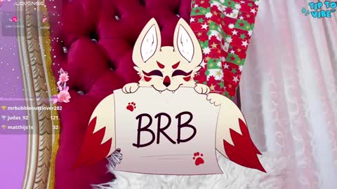 sophia online show from 12-04-24, 12:30