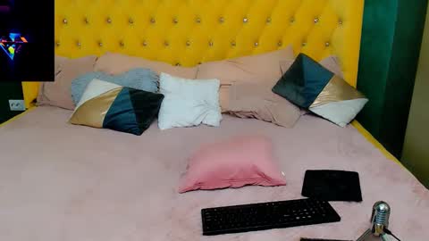 sophia smith4146 online show from 02-23-25, 06:17