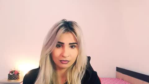 sophia smith4146 online show from 02-28-26, 07:42