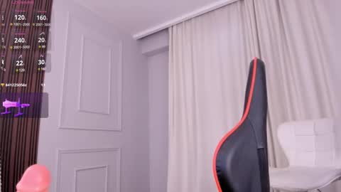 QUEEN OF SQUIRT online show from 03-05-25, 03:18