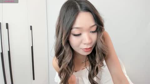 QUEEN OF SQUIRT online show from 10-28-25, 07:12