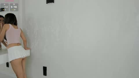 QUEEN OF SQUIRT online show from 11-02-25, 10:28