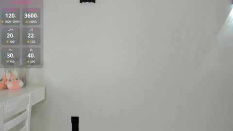 QUEEN OF SQUIRT online show from 11-18-25, 10:31