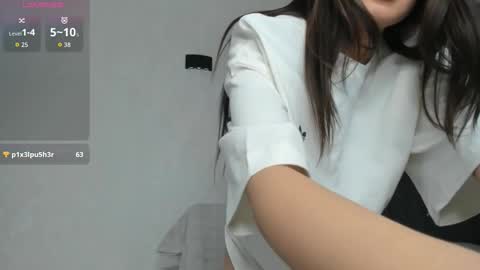 QUEEN OF SQUIRT online show from 03-06-26, 11:34