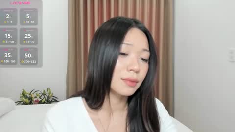 QUEEN OF SQUIRT online show from 07-02-26, 07:58