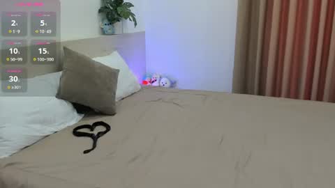 QUEEN OF SQUIRT online show from 07-31-26, 07:19
