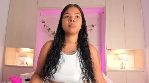  S O P H I A  online show from 01-28-25, 11:49