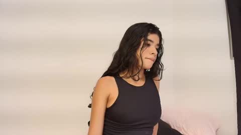 Sophia Storm online show from 01-09-26, 01:08