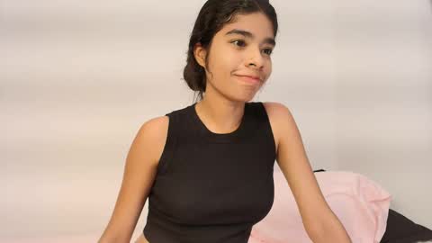 Sophia Storm online show from 01-12-26, 10:59