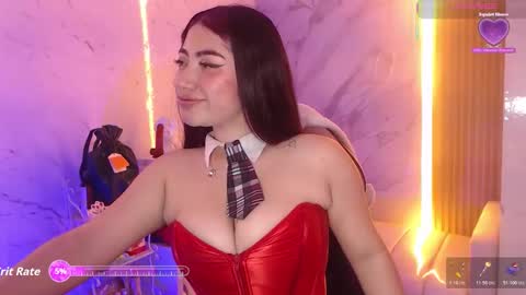 Sophia online show from 11-04-25, 09:36