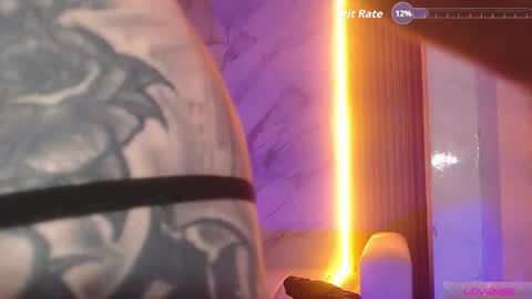 Sophia online show from 02-28-26, 04:13