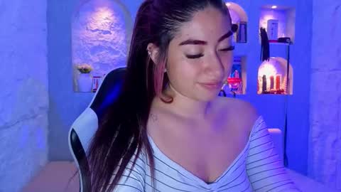 Sophia online show from 03-13-26, 08:37