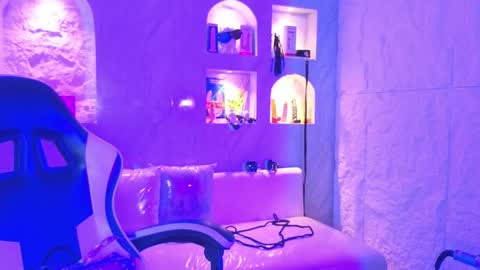 Sophia online show from 04-12-26, 03:00