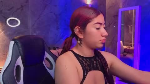 Sophia online show from 04-16-26, 03:29