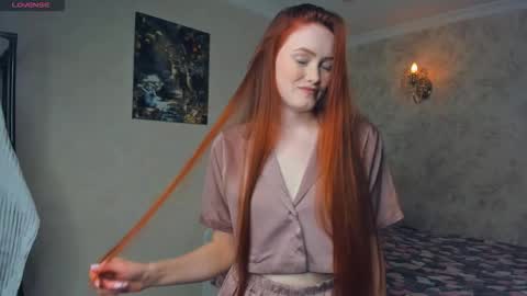Sophia online show from 09-29-25, 03:06