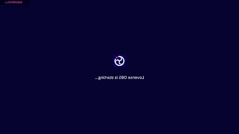 sophia_turneer online show from 01-17-25, 07:30