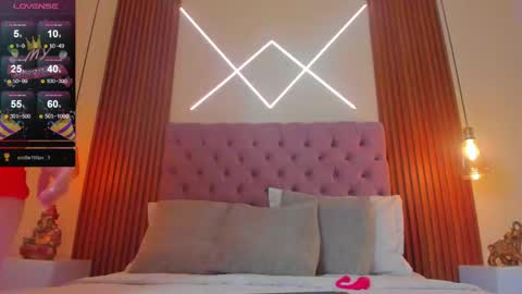 Snapshot of sophia_turneer chatting on 04-28-26, 07:19 sophia_turneer online show from 04-28-26, 07:19