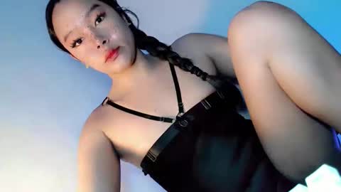 sophia_walker18 online show from 02-28-26, 09:54