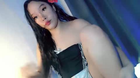 sophia_walker18 online show from 03-02-26, 10:55
