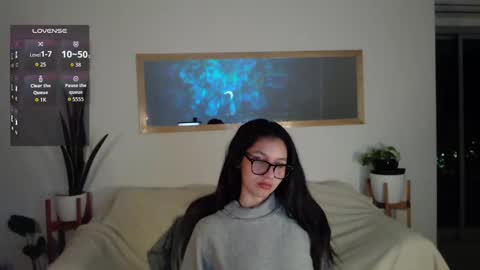 Snapshot of sophia_whispers chatting on 10-06-25, 03:15 Sophia online show from 10-06-25, 03:15