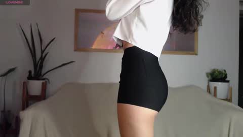 Sophia online show from 01-06-26, 02:59