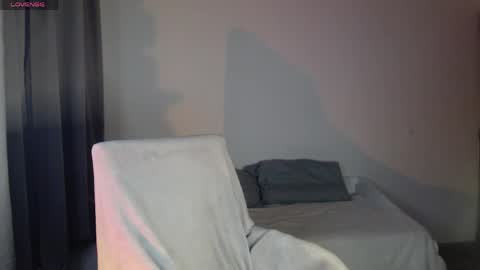 Sophia online show from 04-27-26, 04:21